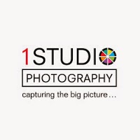 1 Studio Videography 1073726 Image 3